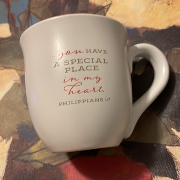 Mug - Picture 2 of 4